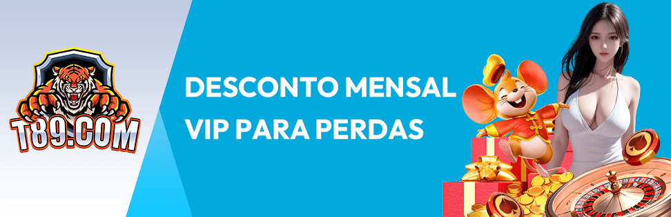 o que eu posso fazer para ganhar dinheiro na quarentena